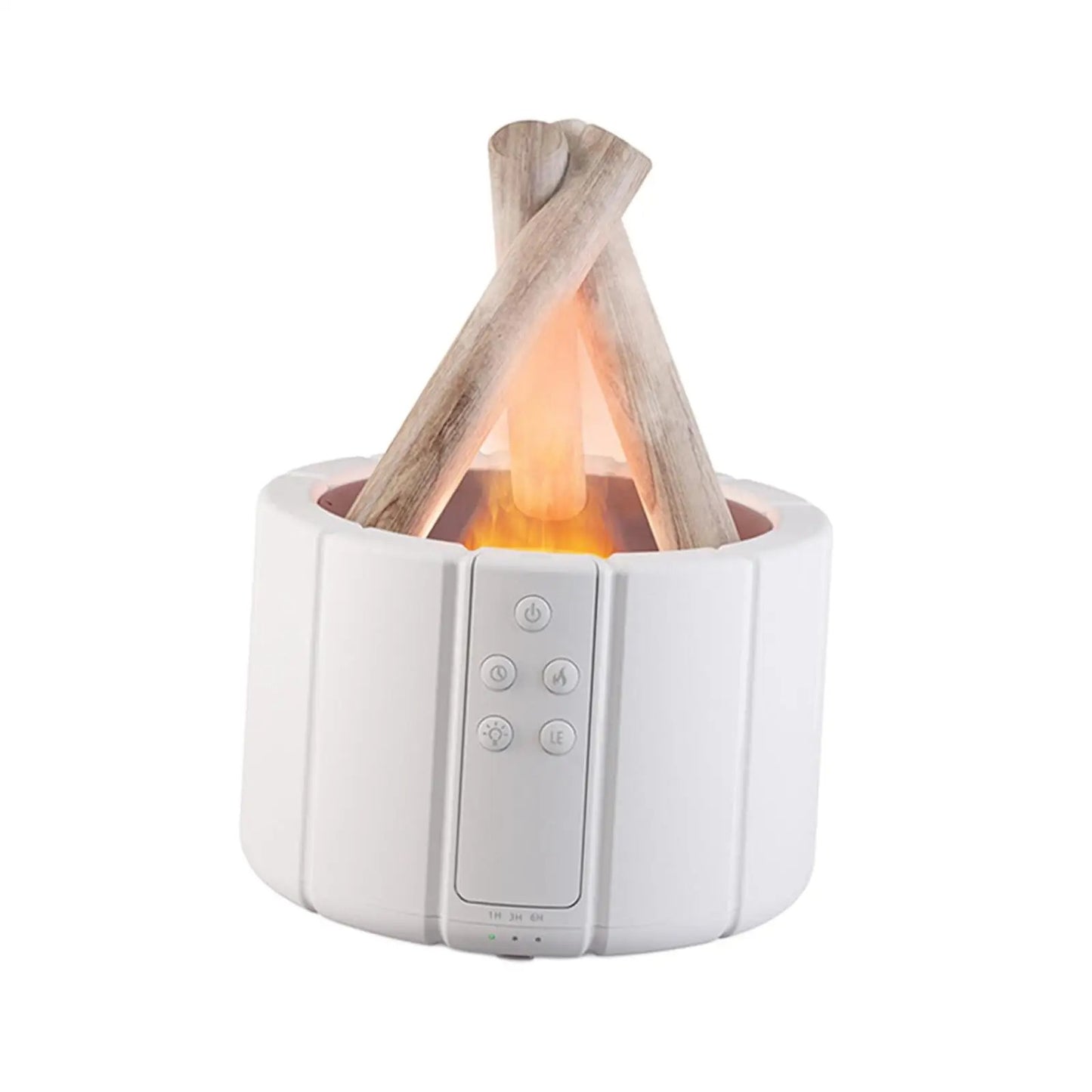 Yezee Fire Diffuser